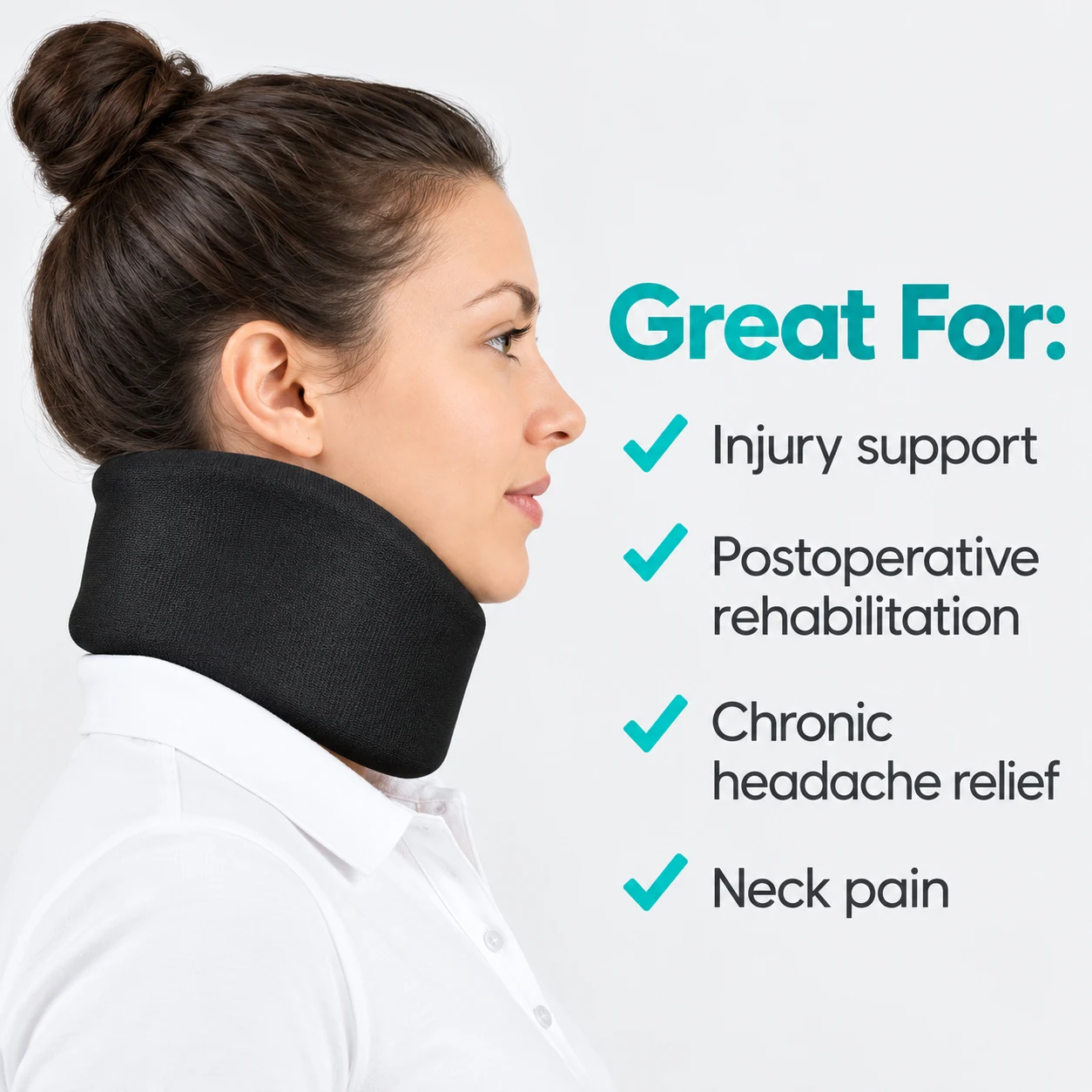 EFFECTIVE PAIN RELIEF