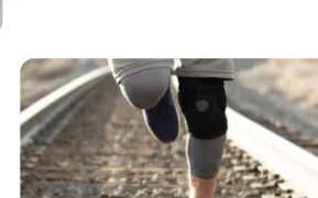 PERFECT FOR EXERCISE